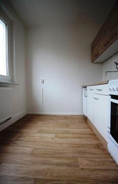 Foto - Etagenwohnung zur Miete in Görlitz