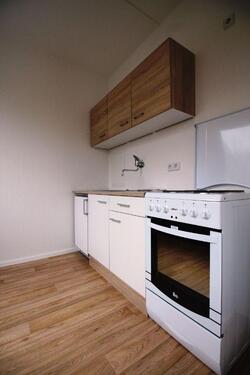 Foto - Etagenwohnung in Görlitz zur Miete