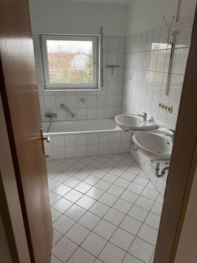 Foto - Etagenwohnung in Wehingen zur Miete