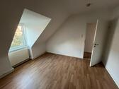 Foto - Gemütliche 3-Zimmer Wohnung in der Unterneustadt