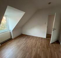 Gemütliche 3-Zimmer Wohnung in der Unterneustadt - Kassel Fasanenhof