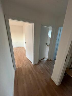 Foto - Etagenwohnung zur Miete in Kassel