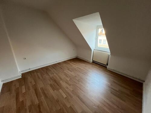 Foto - Etagenwohnung in Kassel