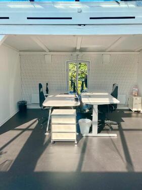 Foto - andere in Hamburg zur Miete