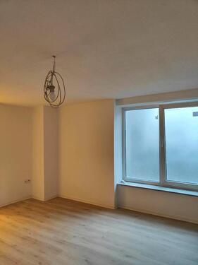 Foto - Charmante 1,5-Zimmer-Wohnung im Herzen von Mögglingen