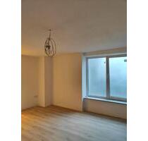 Charmante 1,5-Zimmer-Wohnung im Herzen von Mögglingen - Durlangen