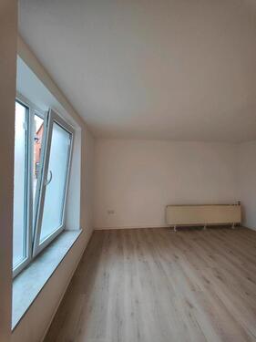 Foto - 1 Zimmer Etagenwohnung zur Miete in Durlangen