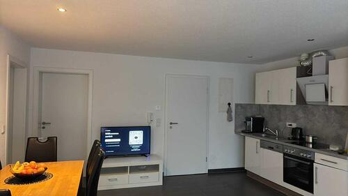 Foto - 3 Zimmer Etagenwohnung in Spaichingen