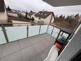 Foto - Etagenwohnung in Spaichingen zur Miete