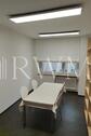 Foto - Büroraum 14 m² im Herzen von Stuttgart