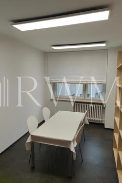 Foto - Büroraum 14 m² im Herzen von Stuttgart