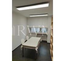 Büroraum 14 m² im Herzen von Stuttgart