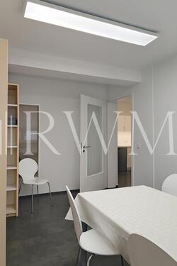 Foto - andere in Stuttgart