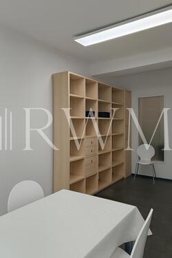 Foto - andere in Stuttgart zur Miete