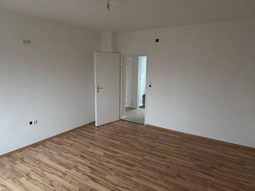 Foto - 3 Zimmer Eigentumswohnung - provisionsfrei