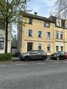 Foto - Kapitalanlage in Mülheim an der Ruhr – Mehrfamilienhaus mit 4 WE