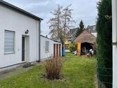 Foto - Einfamilienhaus zum Kaufen in Mülheim an der Ruhr