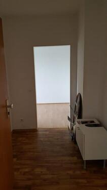 Foto - Einfamilienhaus in Mülheim an der Ruhr