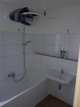 Foto - Einfamilienhaus in Mülheim an der Ruhr zum Kaufen