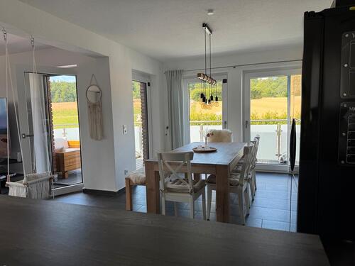 Foto - 5 Zimmer Etagenwohnung zum Kaufen in Baunatal