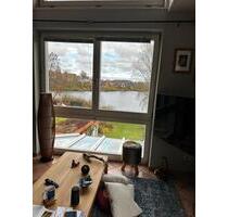 2,5 Zimmer Wohnung in Plön - 1.180,00&nbsp;EUR Kaltmiete, ca.&nbsp; 80,00&nbsp;m&sup2; in Plön (PLZ: 24306)