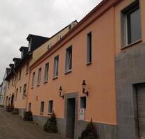 Betreutes Wohnen in Mönchengladbach: Zimmer frei ab sofort