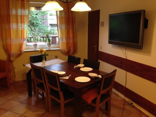 Foto - 1 Zimmer Etagenwohnung zur Miete in Mönchengladbach