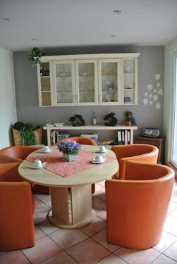 Foto - 1 Zimmer Etagenwohnung in Mönchengladbach