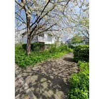 Vier Wände zum Wohlfühlen – mit WBS. - Marl Alt-Marl