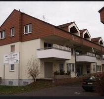 Kapitalanlage mit 4,15% Rendite p.a. *provisionsfrei* - Altenstadt