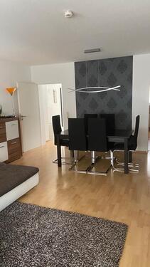 Foto - 3 Zimmer Etagenwohnung in Altenstadt