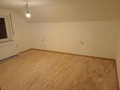 Foto - 3 Zimmer Dachgeschoßwohnung zur Miete in Krumbach (Schwaben)
