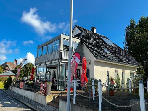 Foto - 7 Zimmer Einfamilienhaus zum Kaufen in Karlshagen