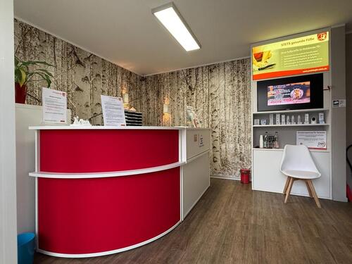 Foto - andere zur Miete in Heidenau