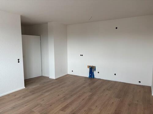 Foto - 2 Zimmer Etagenwohnung zur Miete in Großbettlingen