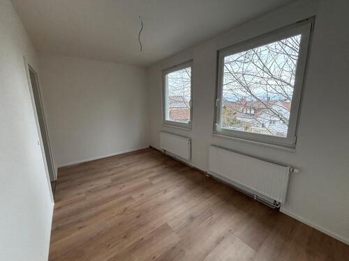 Foto - Etagenwohnung in Großbettlingen zur Miete