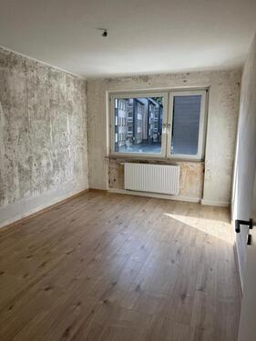 Foto - Etagenwohnung in Wuppertal zur Miete