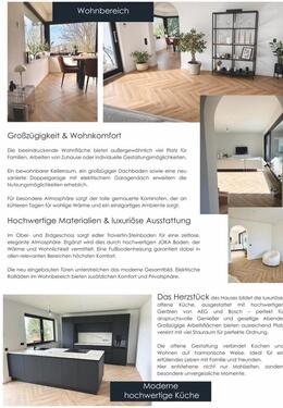 Foto - Bungalow in Söhrewald zum Kaufen