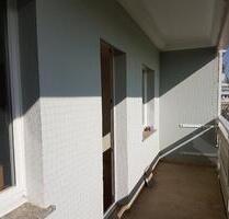 fantastische 3-Raumwohnung mit Vollbad - Dresden Prohlis