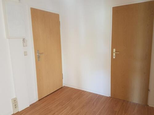 Foto - Etagenwohnung in Dresden zur Miete