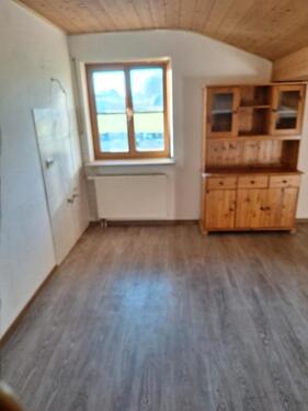 Foto - Zimmer 16 m² - 250,00&nbsp;EUR Kaltmiete, ca.&nbsp; 16,00&nbsp;m&sup2;