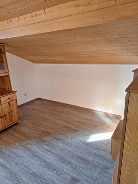 Foto - 1 Zimmer Etagenwohnung zur Miete in Schechen