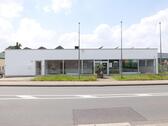 Foto - andere zur Miete in Kempen