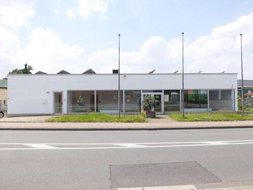 Foto - andere zur Miete in Kempen