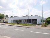 Foto - andere in Kempen