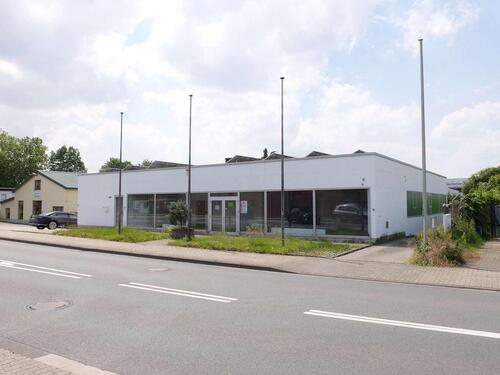 Foto - andere in Kempen