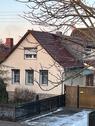 Foto - freistehendes Einfamilienhaus in Oberröblingen