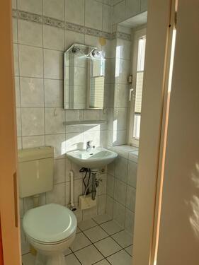 Foto - Einfamilienhaus in Sangerhausen zum Kaufen