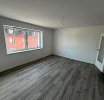 3 Zimmer Wohnung kernsaniert in Wulsdorf Heidacker - Bremerhaven