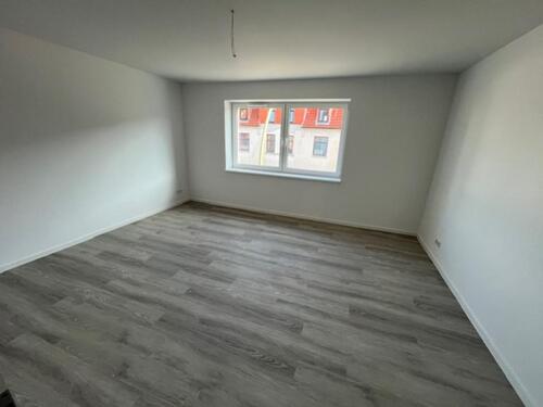 Foto - 3 Zimmer Etagenwohnung zur Miete in Bremerhaven